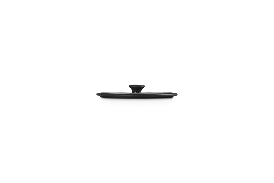 Amazon.co.jp: ル・クルーゼ(Le Creuset) 内蓋 ココット